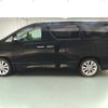 toyota alphard 2010 ENHANCEAUTO_1_ea287729 image 6