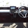 suzuki spacia 2020 -SUZUKI--Spacia DAA-MK53S--MK53S-242069---SUZUKI--Spacia DAA-MK53S--MK53S-242069- image 2