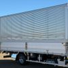mitsubishi-fuso fighter 2025 -MITSUBISHI--Fuso Fighter 2KG-FK65F--FK65F-620816---MITSUBISHI--Fuso Fighter 2KG-FK65F--FK65F-620816- image 5