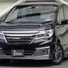 nissan serena 2015 quick_quick_DAA-HC26_122643 image 1