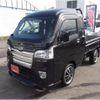 daihatsu hijet-truck 2017 -DAIHATSU 【盛岡 480ｴ1095】--Hijet Truck EBD-S510P--S510P-0176272---DAIHATSU 【盛岡 480ｴ1095】--Hijet Truck EBD-S510P--S510P-0176272- image 1