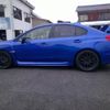 subaru wrx 2015 -SUBARU--WRX VAB--003934---SUBARU--WRX VAB--003934- image 29