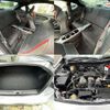 toyota 86 2015 CFJ1592387 image 5