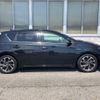 toyota auris 2016 CFJ1442970 image 4