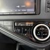toyota aqua 2018 -TOYOTA--AQUA DAA-NHP10--NHP10-2596121---TOYOTA--AQUA DAA-NHP10--NHP10-2596121- image 21
