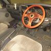 nissan caravan-coach 1992 CFJ7907062 image 4