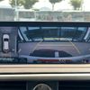 lexus rx 2019 CFJ1554261 image 19