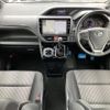 toyota noah 2017 -TOYOTA--Noah DBA-ZRR80W--ZRR80-0390740---TOYOTA--Noah DBA-ZRR80W--ZRR80-0390740- image 18