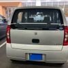 suzuki alto 2004 CFJ1872986 image 6