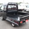 suzuki carry-truck 2020 -SUZUKI--Carry Truck EBD-DA16T--DA16T-590178---SUZUKI--Carry Truck EBD-DA16T--DA16T-590178- image 27