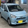 toyota pixis-epoch 2019 CFJ1694218 image 5