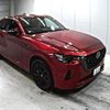 mazda mazda-others 2022 -MAZDA 【神戸 304み8514】--CX-60 KH3R3P-104865---MAZDA 【神戸 304み8514】--CX-60 KH3R3P-104865- image 1