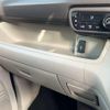 honda n-box 2020 CFJ1798761 image 10