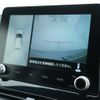 mitsubishi eclipse-cross 2024 CFJ1807935 image 5