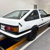 toyota sprinter-trueno 1984 CFJ0556366 image 8