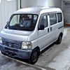 honda acty-van 1999 -HONDA--Acty Van HH5-1002198---HONDA--Acty Van HH5-1002198- image 5