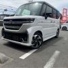 suzuki spacia 2025 CFJ1607904 image 1