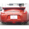 nissan fairlady-z 2015 -NISSAN--Fairlady Z CBA-Z34--Z34-520144---NISSAN--Fairlady Z CBA-Z34--Z34-520144- image 9