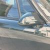 porsche 911 1990 quick_quick_E-964_WP0ZZZ96ZLS401353 image 9