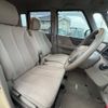 suzuki spacia 2016 CFJ1672970 image 12