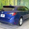 toyota corolla-touring-wagon 2020 CFJ1771696 image 17
