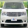 nissan serena 2015 -NISSAN--Serena DBA-NC26--NC26-024103---NISSAN--Serena DBA-NC26--NC26-024103- image 15