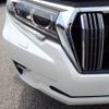 toyota land-cruiser-prado 2021 CFJ1749203 image 41