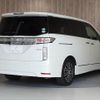 nissan elgrand 2019 -NISSAN--Elgrand DBA-TE52--TE52-113576---NISSAN--Elgrand DBA-TE52--TE52-113576- image 21