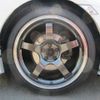 toyota 86 2017 CFJ1496230 image 28