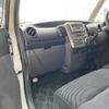 daihatsu tanto 2008 -DAIHATSU--Tanto CBA-L375S--L375S-0051004---DAIHATSU--Tanto CBA-L375S--L375S-0051004- image 13