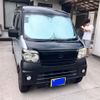 daihatsu atrai-wagon 2006 CFJ1864950 image 1