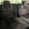 nissan serena 2017 -NISSAN--Serena DAA-GFC27--GFC27-056181---NISSAN--Serena DAA-GFC27--GFC27-056181- image 10