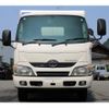 toyota toyoace 2013 quick_quick_TKG-XZC645_XZC645-0001636 image 2