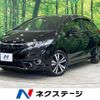 honda fit 2018 -HONDA--Fit DAA-GP5--GP5-1330794---HONDA--Fit DAA-GP5--GP5-1330794- image 1