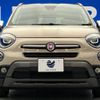 fiat 500x 2019 -FIAT--Fiat 500X 3BA-33413--ZFA3340000P759703---FIAT--Fiat 500X 3BA-33413--ZFA3340000P759703- image 16