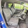 honda fit 2016 quick_quick_GK4_GK4-3300434 image 8