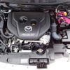 mazda demio 2019 -MAZDA--Demio LDA-DJ5FS--DJ5FS-511642---MAZDA--Demio LDA-DJ5FS--DJ5FS-511642- image 20