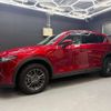 mazda cx-5 2019 -MAZDA 【大阪 303ﾀ4754】--CX-5 3DA-KF2P--KF2P-316775---MAZDA 【大阪 303ﾀ4754】--CX-5 3DA-KF2P--KF2P-316775- image 35