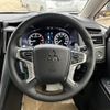 mitsubishi delica-d5 2025 -MITSUBISHI 【名変中 】--Delica D5 CV1W--5022039---MITSUBISHI 【名変中 】--Delica D5 CV1W--5022039- image 7
