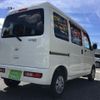 daihatsu hijet-cargo 2015 CFJ1577525 image 15