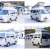 subaru sambar-van 2012 GOO_JP_700070848530250105001 image 15