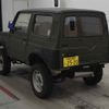 suzuki jimny 1994 -SUZUKI 【和歌山 480タ2520】--Jimny JA11Vｶｲ-287201---SUZUKI 【和歌山 480タ2520】--Jimny JA11Vｶｲ-287201- image 2