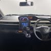 suzuki wagon-r 2018 -SUZUKI--Wagon R DAA-MH55S--NH55S-215109---SUZUKI--Wagon R DAA-MH55S--NH55S-215109- image 17