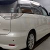 toyota estima 2011 CFJ1651866 image 6