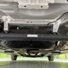 toyota roomy 2021 CFJ1688519 image 19