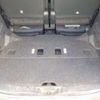toyota sienta 2016 CFJ1659027 image 48