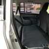 toyota probox-van 2018 -TOYOTA 【三重 401 5555】--Probox Van NSP160V--NSP160-0036664---TOYOTA 【三重 401 5555】--Probox Van NSP160V--NSP160-0036664- image 24
