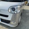 daihatsu move-canbus 2023 -DAIHATSU 【名変中 】--Move Canbus LA850S--0046352---DAIHATSU 【名変中 】--Move Canbus LA850S--0046352- image 9