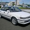 toyota sprinter-sedan 1989 -TOYOTA--Sprinter E-AE91--AE91-7043566---TOYOTA--Sprinter E-AE91--AE91-7043566- image 18