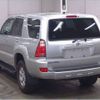 toyota hilux-surf 2006 -TOYOTA--Hilux Surf CBA-TRN215W--TRN215W-0009998---TOYOTA--Hilux Surf CBA-TRN215W--TRN215W-0009998- image 4